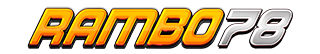 RAMBO78